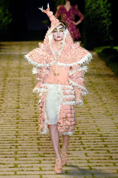 Look 17